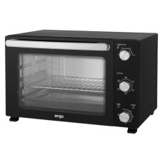 Електропіч Ergo ТО 915