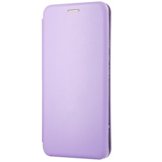 Чохол до мобільного телефона Armorstandart G-Case Xiaomi Redmi Note 15 5G / Poco M8 5G Lilac (ARM89969)