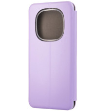 Чохол до мобільного телефона Armorstandart G-Case Xiaomi Redmi Note 15 5G / Poco M8 5G Lilac (ARM89969)