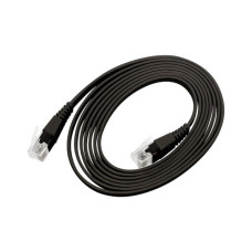 Маршрутизатор Mikrotik D53G-5HacD2HnD-TC&R11e-LTE7