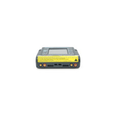 Мережевий зарядний пристрій для АКБ Voltronic AC150/DC240W LiPo Li-ion (HTRC-T240Duo)