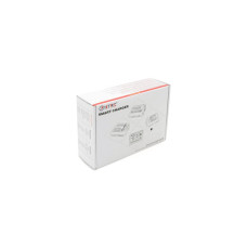 Мережевий зарядний пристрій для АКБ Voltronic AC150/DC240W LiPo Li-ion (HTRC-T240Duo)