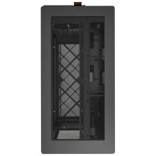 Корпус MONTECH HS01 (B)
