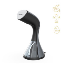 Відпарювач для одягу AENO GS1 (AGS0001)