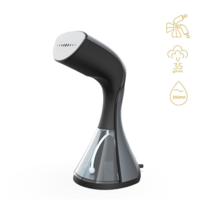 Відпарювач для одягу AENO GS1 (AGS0001)