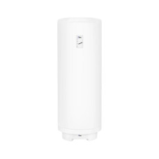 Бойлер TIKI Prime MS 50V9 (700131)