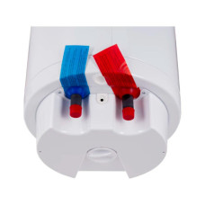 Бойлер TIKI Prime MS 50V9 (700131)