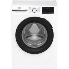 Пральна машина Beko BM3WFU410435WB