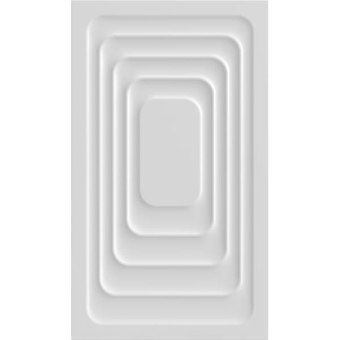 Пральна машина Beko BM3WFU410435WB