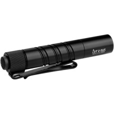 Ліхтар Olight I3T 2 EOS Black (0.0000.0795)