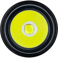 Ліхтар Olight I3T 2 EOS Black (0.0000.0795)