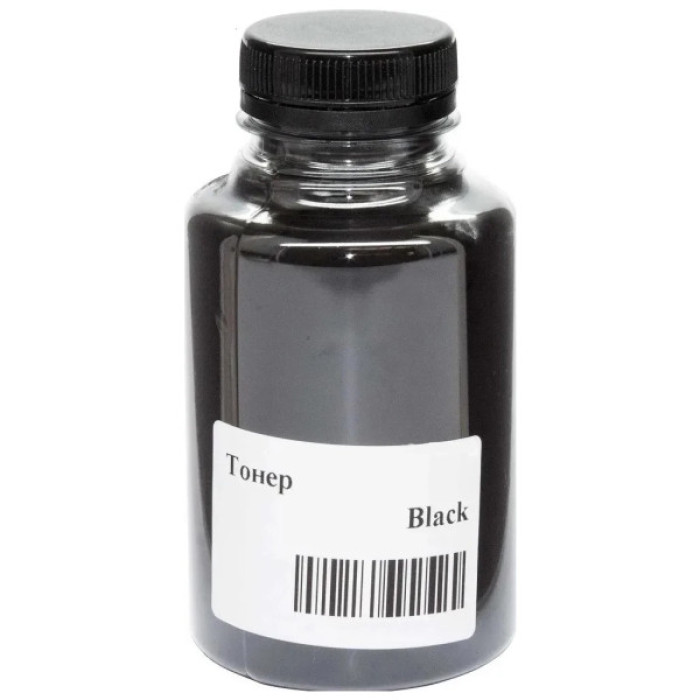 Тонер Kyocera PA2000 35г АНК (50000406)