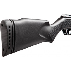 Пневматична гвинтівка BSA Comet Evo GRT кал. 4.5 мм (162)