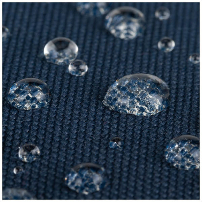 Рюкзак для ноутбука RivaCase 15.6" 7764 Ulsan Dark Blue (7764DarkBlue)