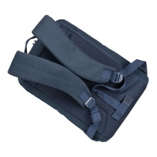 Рюкзак для ноутбука RivaCase 15.6" 7764 Ulsan Dark Blue (7764DarkBlue)