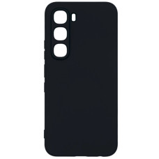 Чохол до мобільного телефона Armorstandart ICON Infinix Hot 60 Pro 4G Camera cover Black (ARM88672)