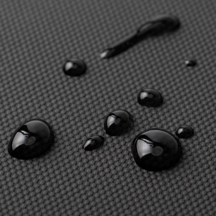 Чохол до ноутбука RivaCase 15,6" 5131 Antishock Black (5131Black)