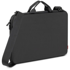 Чохол до ноутбука RivaCase 15,6" 5131 Antishock Black (5131Black)