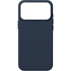 Чохол до мобільного телефона Armorstandart ICON2 MagCase Apple iPhone 17 Pro Max Midnight Blue (ARM86681)