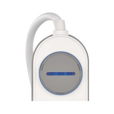 Мережевий подовжувач EMOS P1523FC