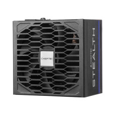 Блок живлення Chieftec 1200W Stealth (SPX-1200-FC)