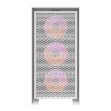 Корпус для ПК DARKFLASH DRX70 MESH WHITE
