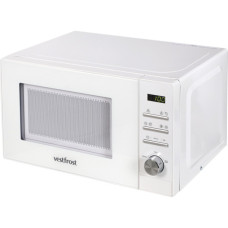 Мікрохвильова піч Vestfrost VMO720WD