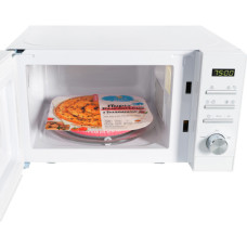 Мікрохвильова піч Vestfrost VMO720WD