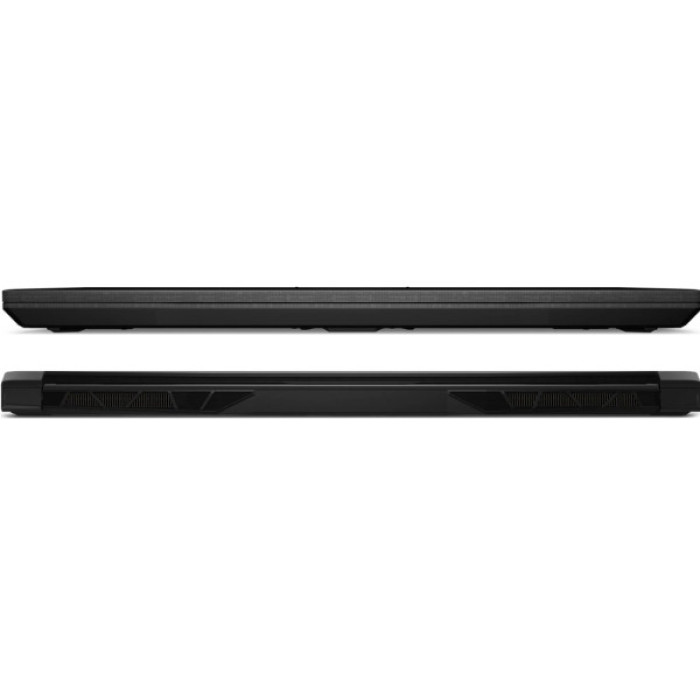 Ноутбук MSI Katana 17 (B13UCRK-1603PL)