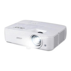 Проектор Acer Vero HL6820G (MR.JYN11.005)