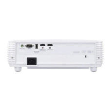 Проектор Acer Vero HL6820G (MR.JYN11.005)