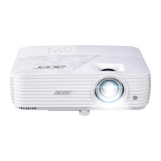 Проектор Acer Vero HL6820G (MR.JYN11.005)