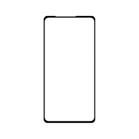 Скло захисне PowerPlant Full screen Blackview A60, Black (GL607464)