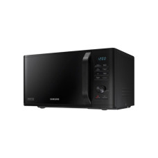 Мікрохвильова піч Samsung MS23K3515AK/UA