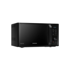 Мікрохвильова піч Samsung MS23K3515AK/UA