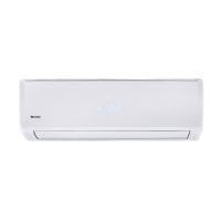 Кондиціонер Gree Smart, R32 (GWH18QD-K6DNB6I)