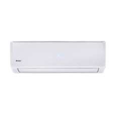 Кондиціонер Gree Smart, R32 (GWH18QD-K6DNB6I)