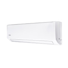 Кондиціонер Gree Smart, R32 (GWH18QD-K6DNB6I)