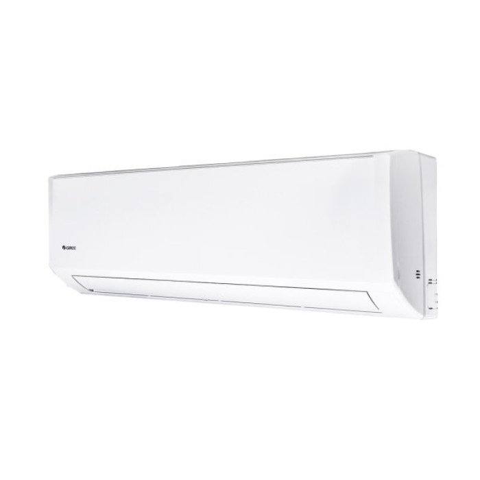 Кондиціонер Gree Smart, R32 (GWH18QD-K6DNB6I)