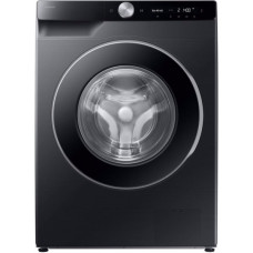 Пральна машина Samsung WW90DG6G94LBUA