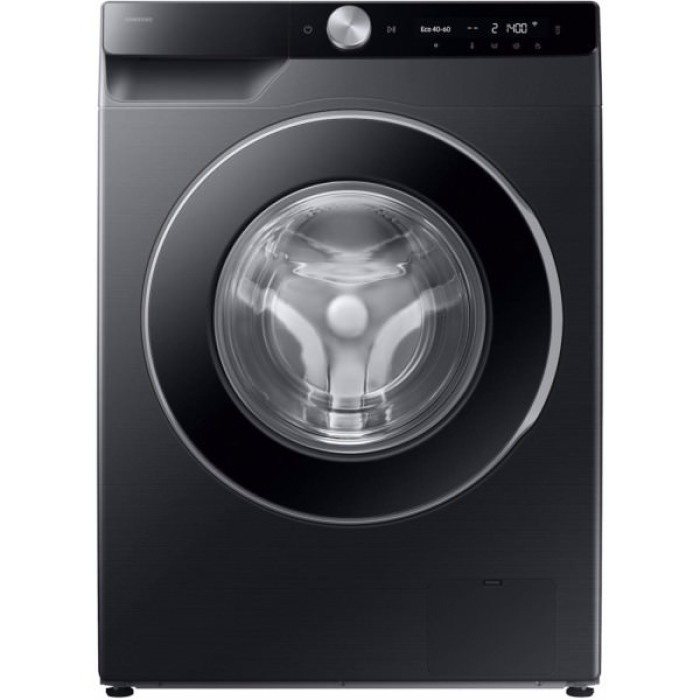 Пральна машина Samsung WW90DG6G94LBUA