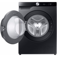 Пральна машина Samsung WW90DG6G94LBUA