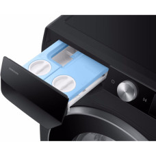 Пральна машина Samsung WW90DG6G94LBUA