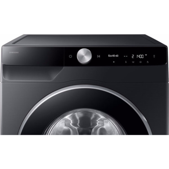 Пральна машина Samsung WW90DG6G94LBUA