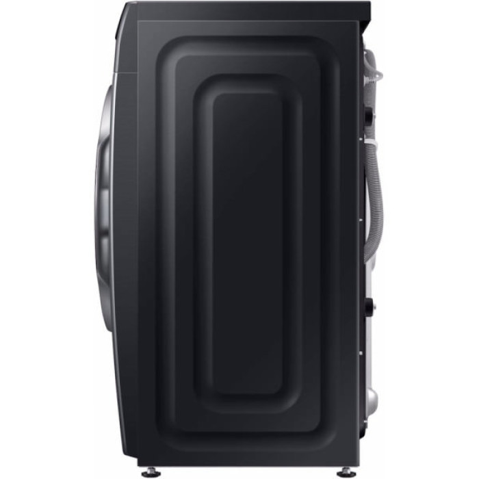 Пральна машина Samsung WW90DG6G94LBUA