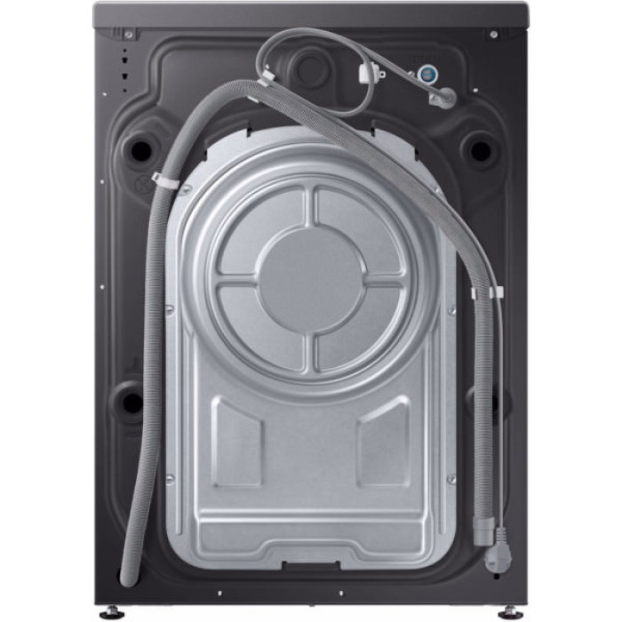 Пральна машина Samsung WW90DG6G94LBUA