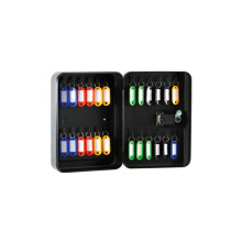 Бокси для ключів