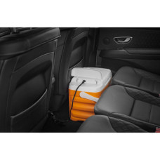 Термобокс Sencor SCM1122