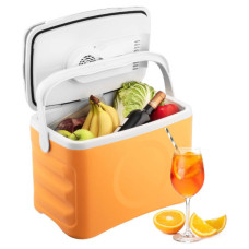 Термобокс Sencor SCM1122