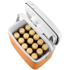 Термобокс Sencor SCM1122